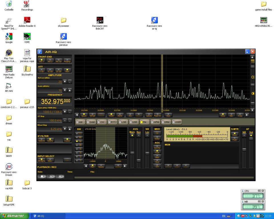 ariq_screenshot1